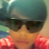 user75_8099