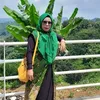 poponkomaladewi