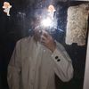 muhammadzaini707