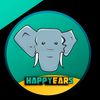 happyearscolombia