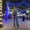 tinhng870