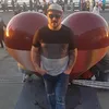 vicenteforner4