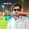 amirkhan63963
