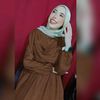 mahaamr373