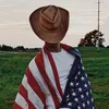 rraed11