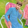 hamzasadiq826