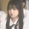 sweet_nougat_22