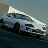 cars_supra_lover_