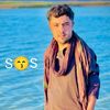 shahidkhanarmani402