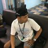 uchilgntng