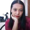 denada.putri7