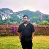 alifsofani007