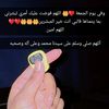 user521537162187