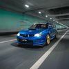 Drivingskills