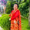 maiya.shrestha080