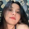 lilyy8977