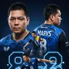 pingpong27_tv