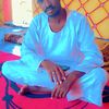 user8580793444837