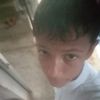 sakshaam_hokikyahoooo