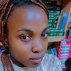 blessed256immy