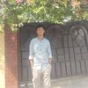 jihanjisan1