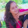 .amasha60