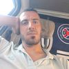 user7017065233612