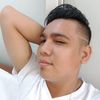 user667370831762