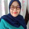 iininayah.iin