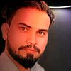hazrat_aliq