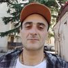 akvsentasidamonidze