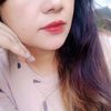 lidiastryd