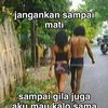 ketik.spasi420_