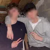 mcsfo5