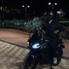 ethemrs_ayt615