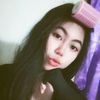 alexsa_eca