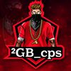cps_sk