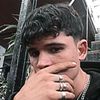 luiis_69