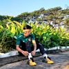 user4798183339028