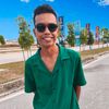 ahmadzhafir1998