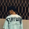 syapiq.awaludin