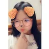 vanhh.011