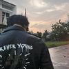 dunia_fiksi07