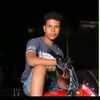 user1093770046052