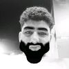 belal0878