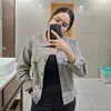 gabdemae