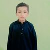 ahmad.aweis.584