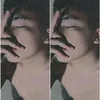 mr.sadboii21