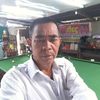 tinhtun626