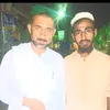zulqaranan55